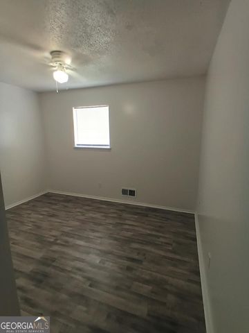 4701 Flat Shoals Road 34 H, Union City, GA 30291