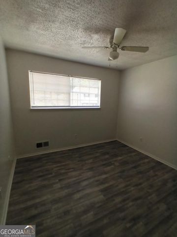 4701 Flat Shoals Road 34 H, Union City, GA 30291