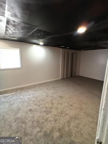 4701 Flat Shoals Road 34 H, Union City, GA 30291