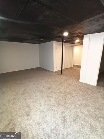 4701 Flat Shoals Road 34 H, Union City, GA 30291