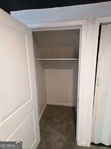 4701 Flat Shoals Road 34 H, Union City, GA 30291