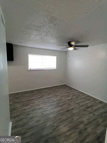 4701 Flat Shoals Road 34 H, Union City, GA 30291