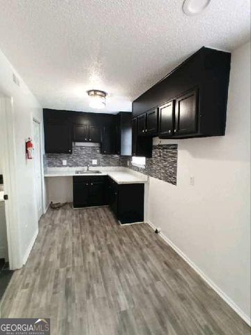 4701 Flat Shoals Road 34 H, Union City, GA 30291