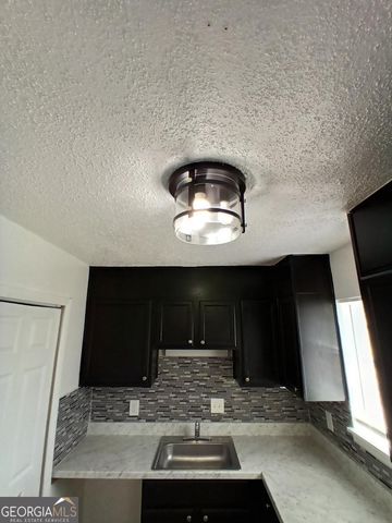4701 Flat Shoals Road 34 H, Union City, GA 30291