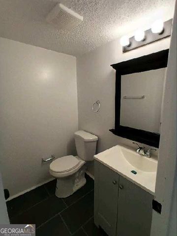 4701 Flat Shoals Road 34 H, Union City, GA 30291