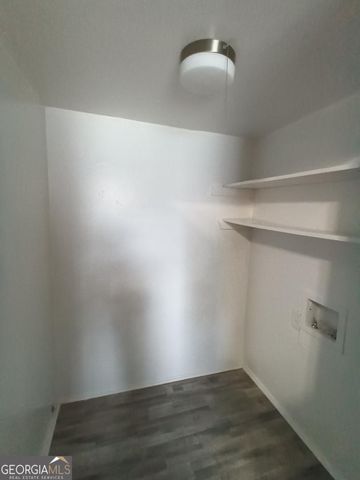 4701 Flat Shoals Road 34 H, Union City, GA 30291