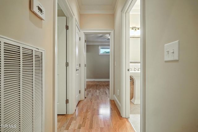 125 Golf Ridge Drive, Kingsport, TN 37664