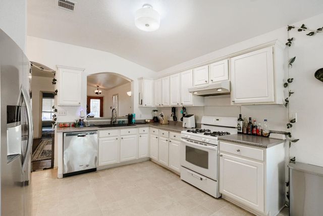 15331 Sweet Caddies DR, Pflugerville, TX 78660