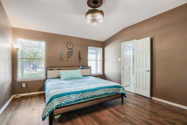 15331 Sweet Caddies DR, Pflugerville, TX 78660