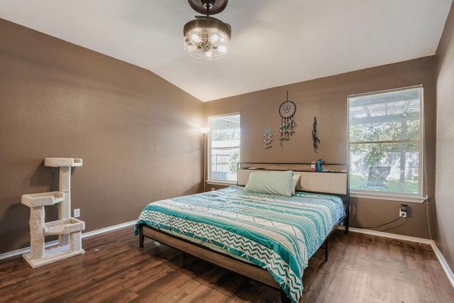 15331 Sweet Caddies DR, Pflugerville, TX 78660