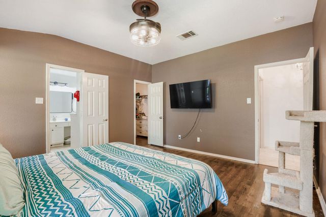 15331 Sweet Caddies DR, Pflugerville, TX 78660