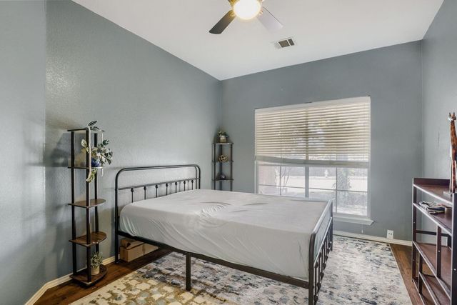 15331 Sweet Caddies DR, Pflugerville, TX 78660