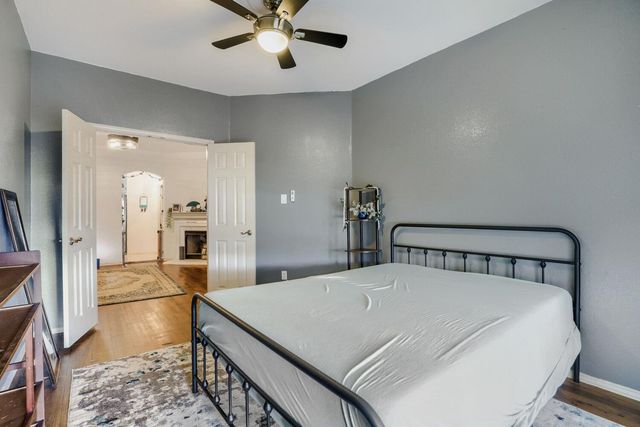 15331 Sweet Caddies DR, Pflugerville, TX 78660