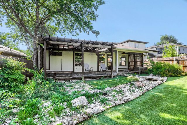 15331 Sweet Caddies DR, Pflugerville, TX 78660