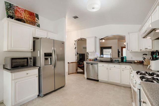 15331 Sweet Caddies DR, Pflugerville, TX 78660