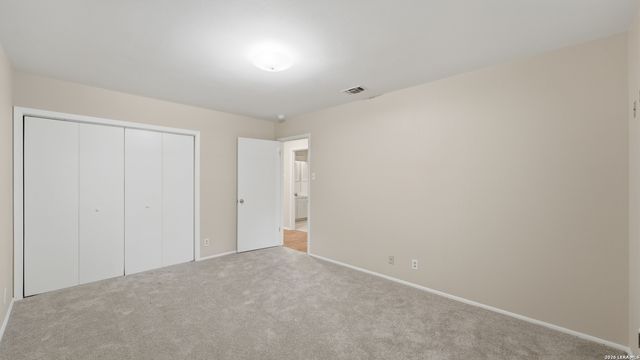 402 TIDECREST DR, Windcrest, TX 78239
