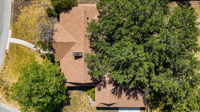 402 TIDECREST DR, Windcrest, TX 78239
