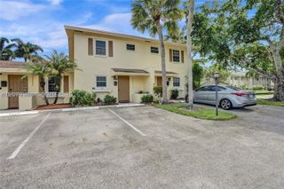 3021 NW 68th St 11 G, Fort Lauderdale, FL 33309