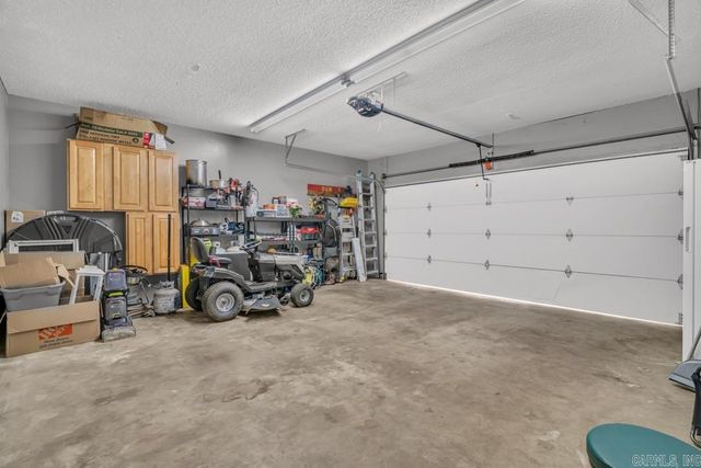 11 Eugenia Street, Morrilton, AR 72110
