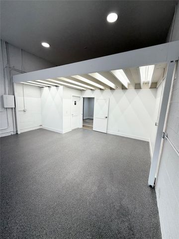 208 N US Highway 1 5, Tequesta, FL 33469