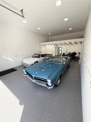 208 N US Highway 1 5, Tequesta, FL 33469