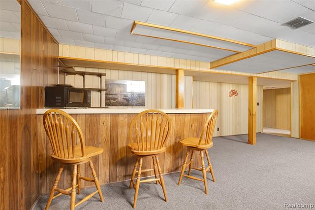 9929 Carter Avenue, Allen Park, MI 48101
