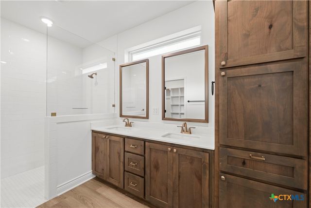 1718 Paint Horse Trail, Harker Heights, TX 76548