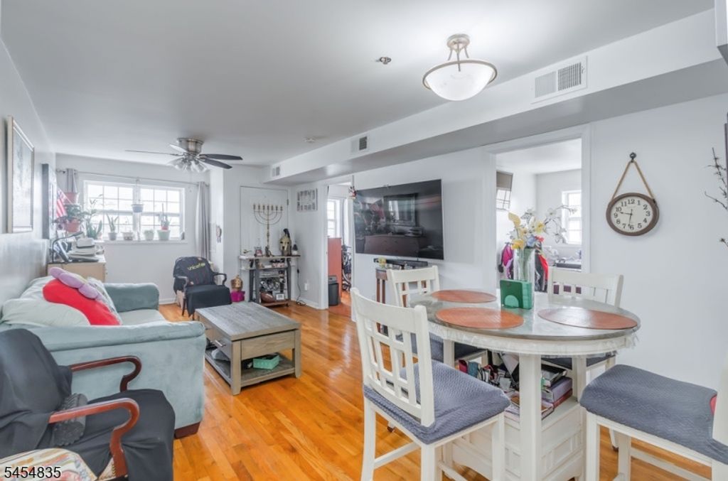 318 54Th St 4G, West New York Town, NJ 07093 — photo 3