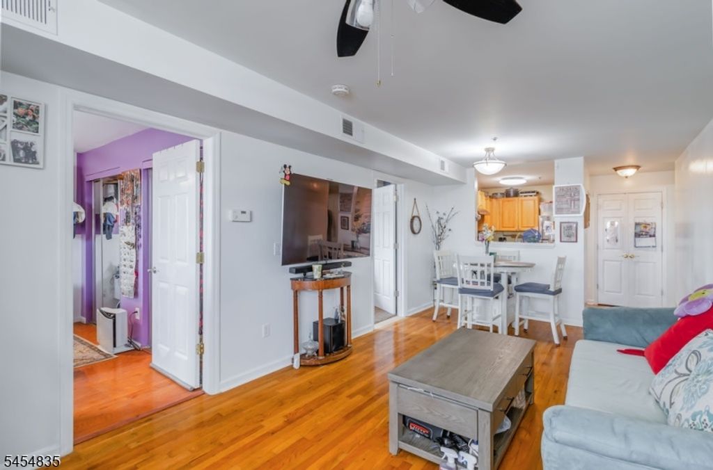 318 54Th St 4G, West New York Town, NJ 07093 — photo 5