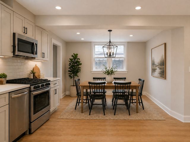 630 S 18th Avenue, Maywood, IL 60153