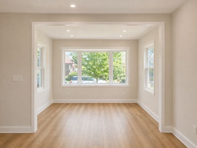 630 S 18th Avenue, Maywood, IL 60153