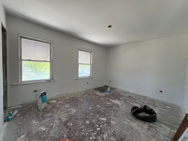630 S 18th Avenue, Maywood, IL 60153