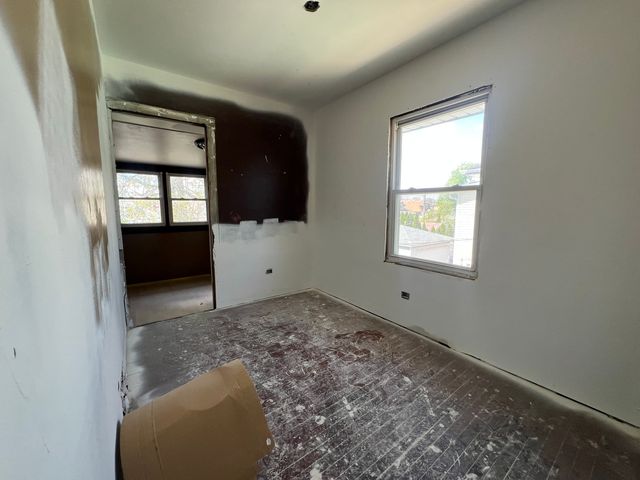 630 S 18th Avenue, Maywood, IL 60153