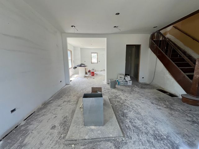 630 S 18th Avenue, Maywood, IL 60153