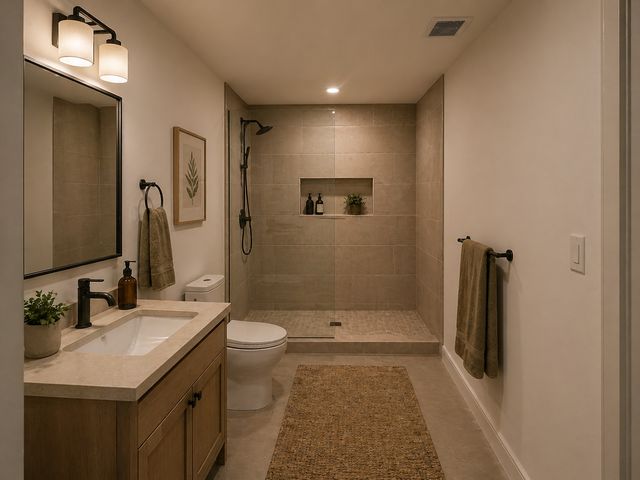 630 S 18th Avenue, Maywood, IL 60153