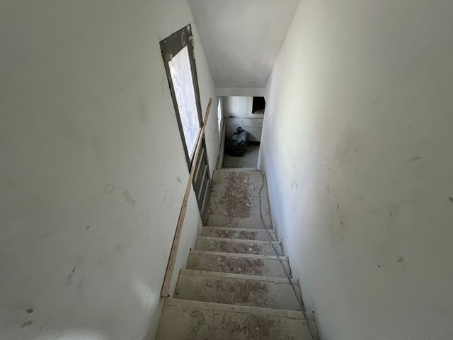 630 S 18th Avenue, Maywood, IL 60153