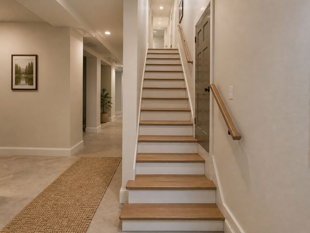 630 S 18th Avenue, Maywood, IL 60153