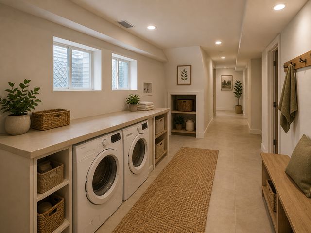 630 S 18th Avenue, Maywood, IL 60153