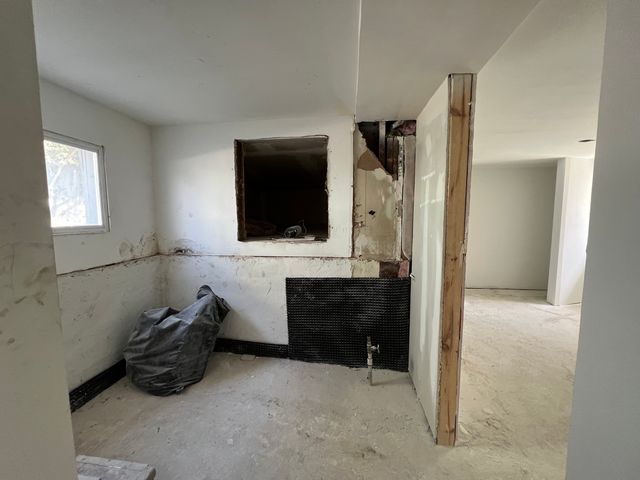 630 S 18th Avenue, Maywood, IL 60153