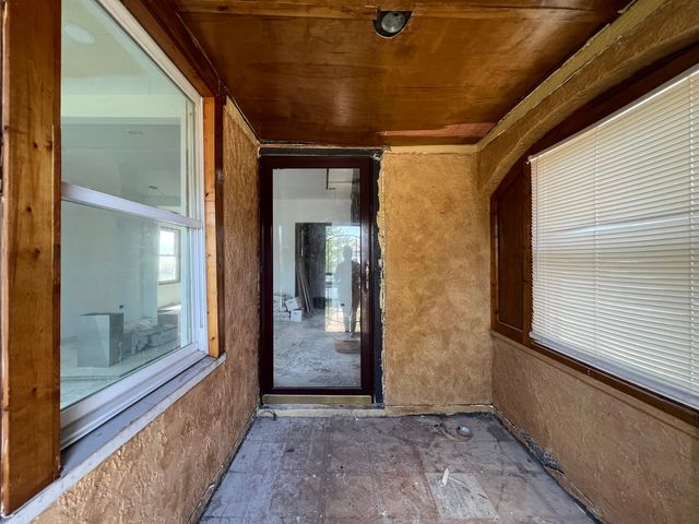 630 S 18th Avenue, Maywood, IL 60153