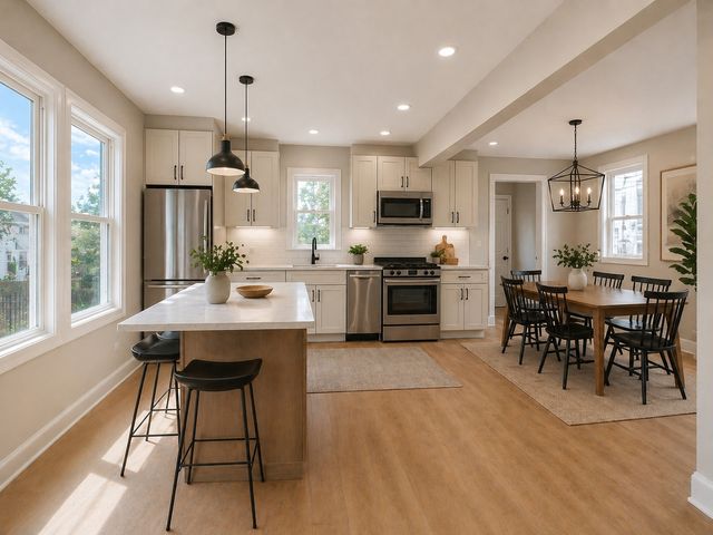 630 S 18th Avenue, Maywood, IL 60153