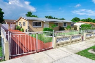 11601 SW 183rd Street, Miami, FL 33157