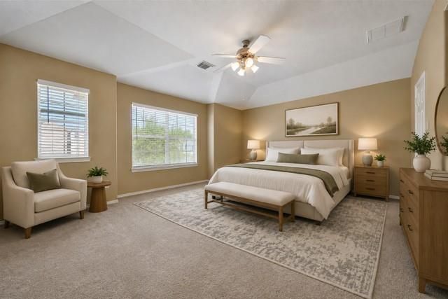 483 Folk Crest Lane, Dickinson, TX 77539