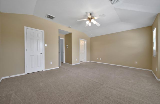 483 Folk Crest Lane, Dickinson, TX 77539