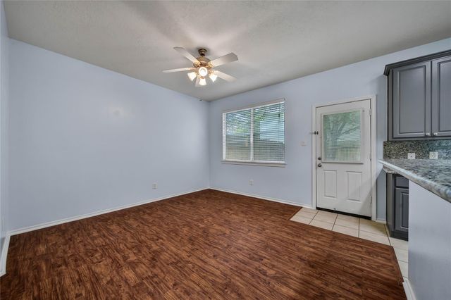 483 Folk Crest Lane, Dickinson, TX 77539