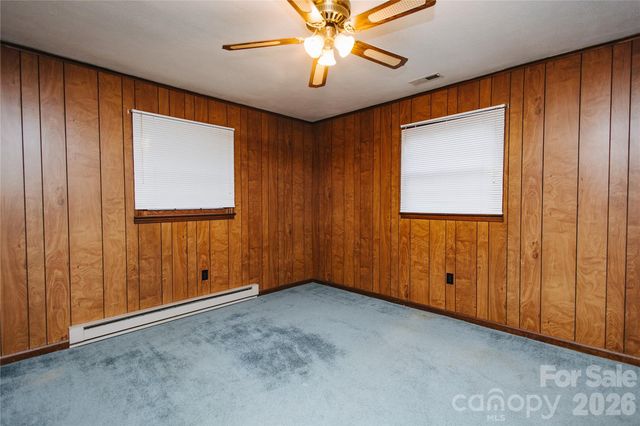 205 Bond Street, Marion, NC 28752