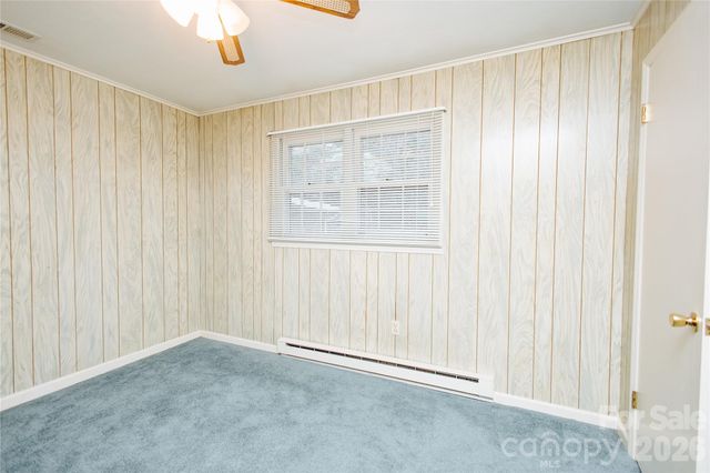 205 Bond Street, Marion, NC 28752
