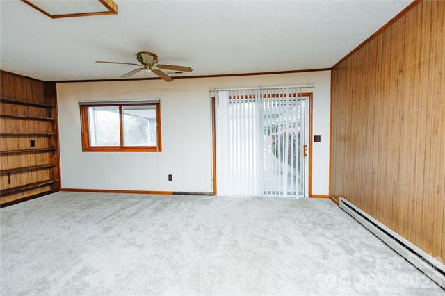 205 Bond Street, Marion, NC 28752