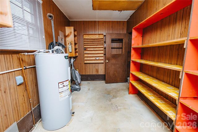 205 Bond Street, Marion, NC 28752