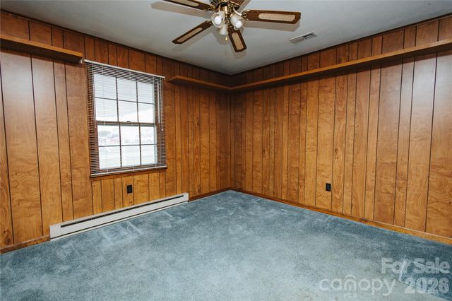 205 Bond Street, Marion, NC 28752